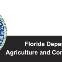 Licensing Requirements For Pesticide Use In Lawn And Landscape Maintenance